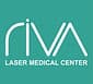 Riva Laser Medical Center