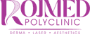 Rojmed Polyclinic