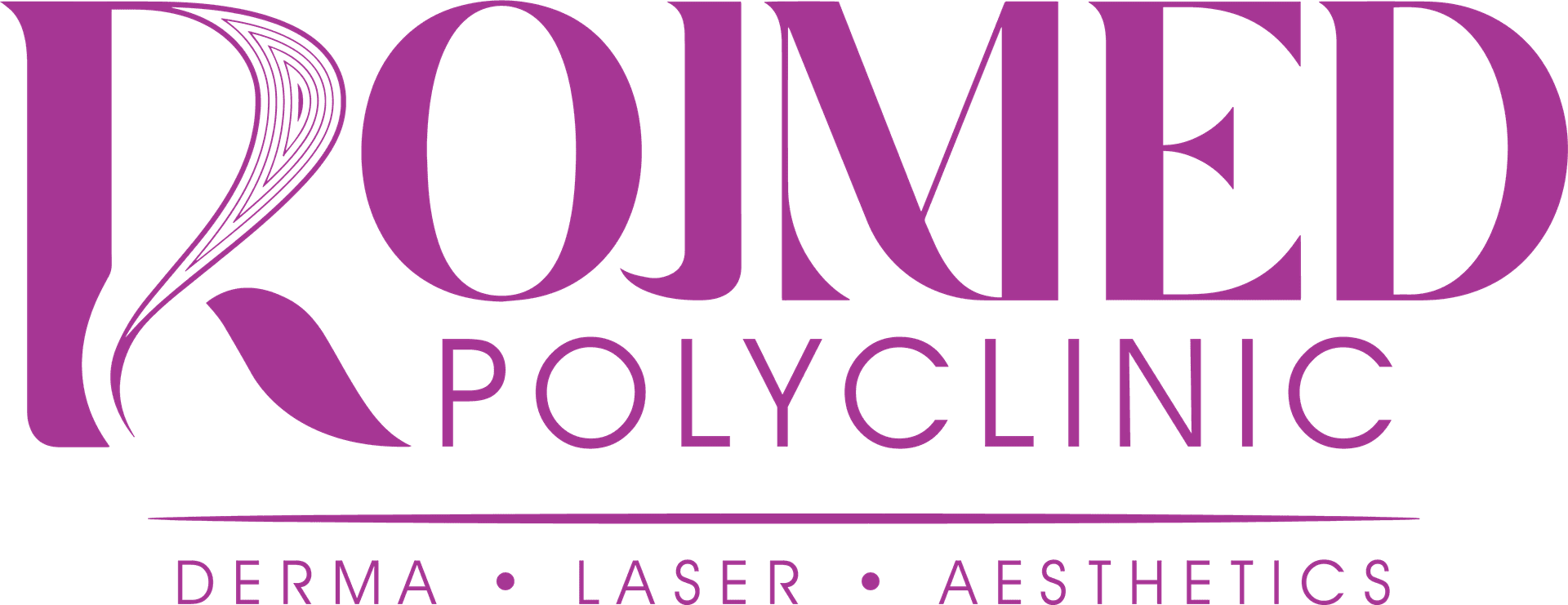 Rojmed Polyclinic