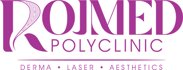 Rojmed Polyclinic