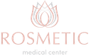 Rosmetic Medical Center