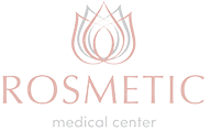 Rosmetic Medical Center