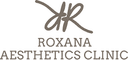 Roxana Aesthetics