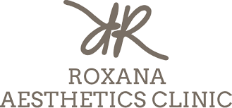 Roxana Aesthetics