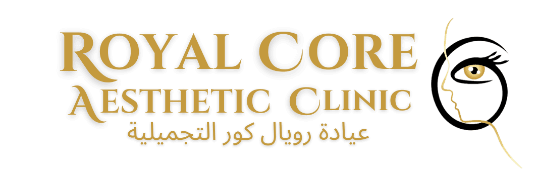 Royal Core Aesthetic Clinic