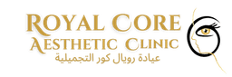 Royal Core Aesthetic Clinic