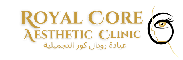 Royal Core Aesthetic Clinic