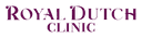 Royal Dutch Clinic