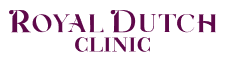 Royal Dutch Clinic