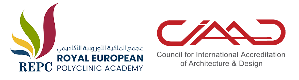 Royal European Polyclinic