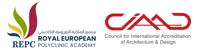 Royal European Polyclinic