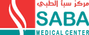 Saba Medical Center