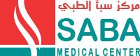Saba Medical Center