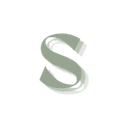 Salus Clinic
