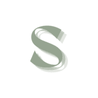 Salus Clinic