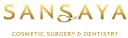 Sansaya Clinic (House of Sansaya)