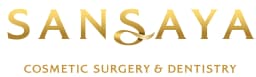 Sansaya Clinic (House of Sansaya)