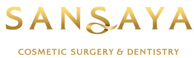 Sansaya Clinic (House of Sansaya)