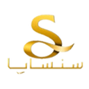 Sansaya Clinic