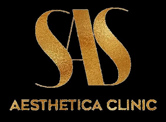 SAS Aesthetica Clinic
