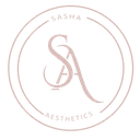 Sasha Aesthetic Clinic