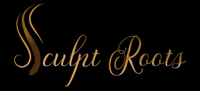 SculptRoots Clinic
