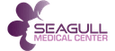 Seagull Medical Center