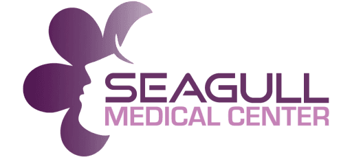Seagull Medical Center