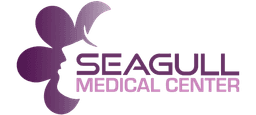 Seagull Medical Center