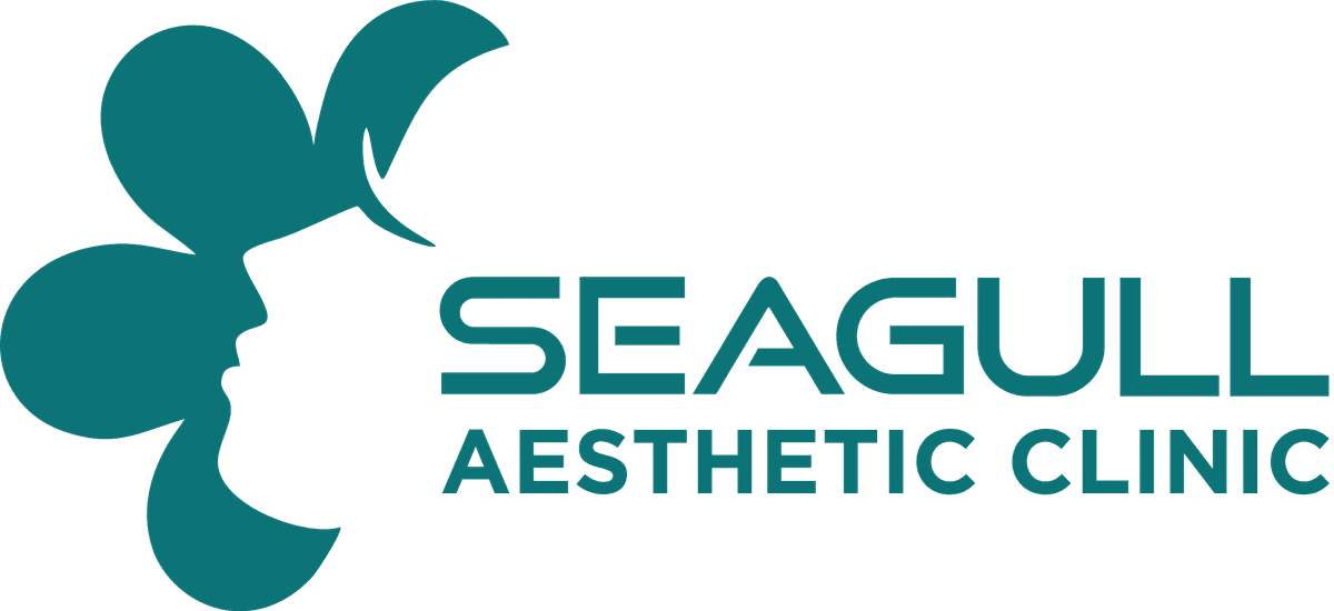 Seagull Plus Aesthetic Clinic