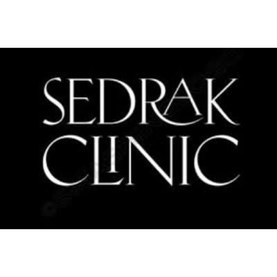Sedrak Clinic
