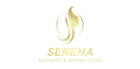 Serena Medical Center