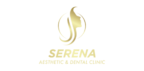 Serena Medical Center
