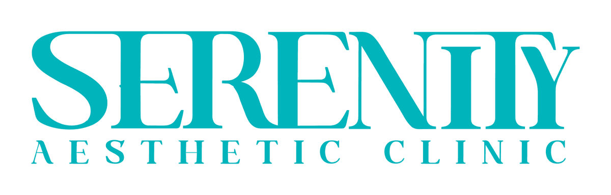 Serenity Aesthetic Clinic