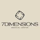 Seven Dimensions Medical Center Motor City
