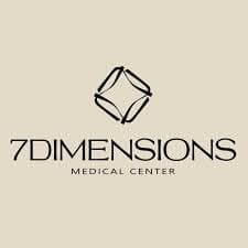Seven Dimensions Medical Center Motor City