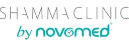 Shamma Clinic