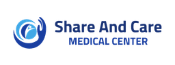Share and Care Medical Center