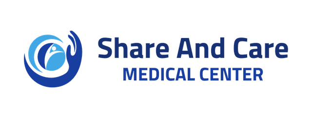 Share and Care Medical Center