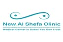 Shefa Modern Clinic