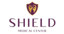 Shield Medical Center