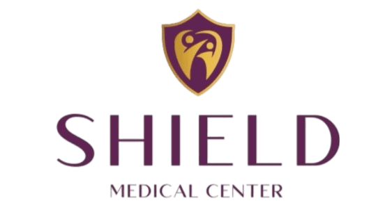 Shield Medical Center