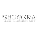 Shookra Aesthetics