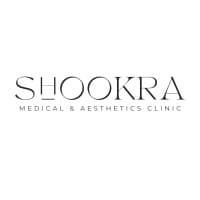 Shookra Aesthetics