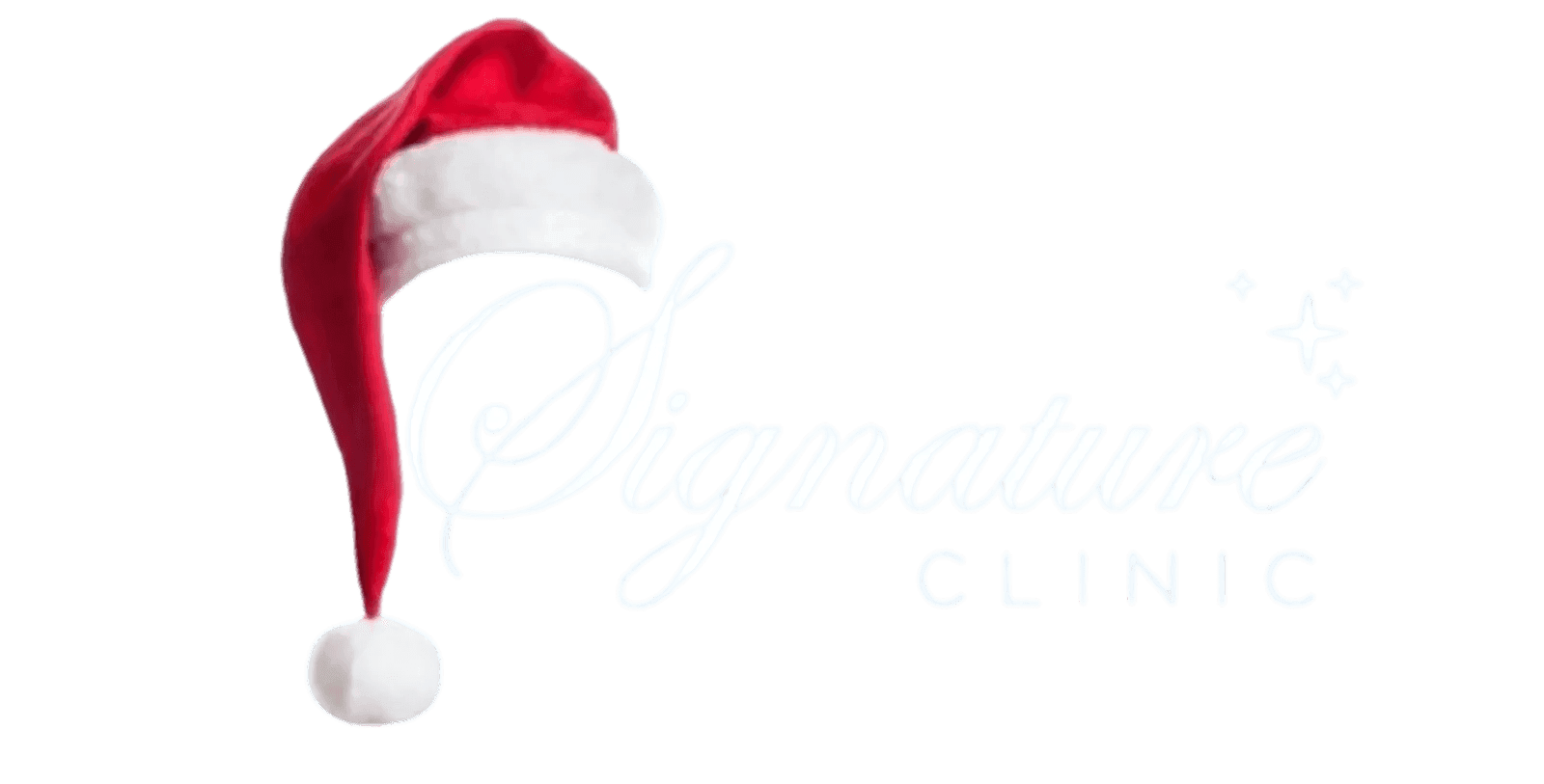 Signature Plus Clinic