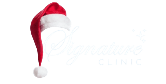 Signature Plus Clinic