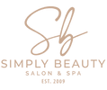 Simply Beauty Salon (Medical Grade Aesthetics)