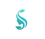Skin and Slim Center