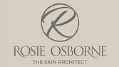 Skin Architecture