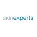 Skin Experts Polyclinic